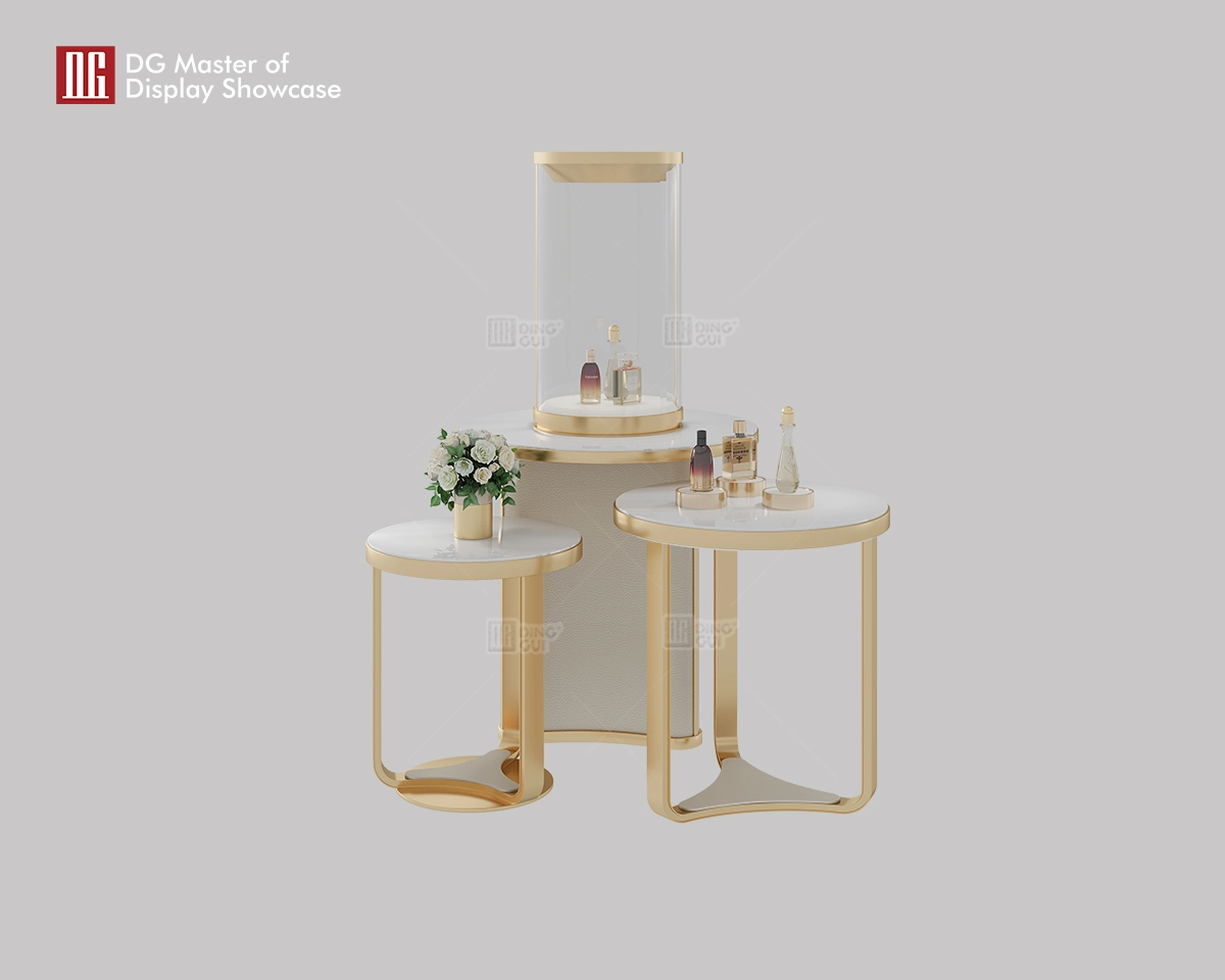 DG hoʻolālā hou kiʻekiʻe kiʻekiʻe kiʻekiʻe hui hui hōʻike hōʻike hōʻike 1