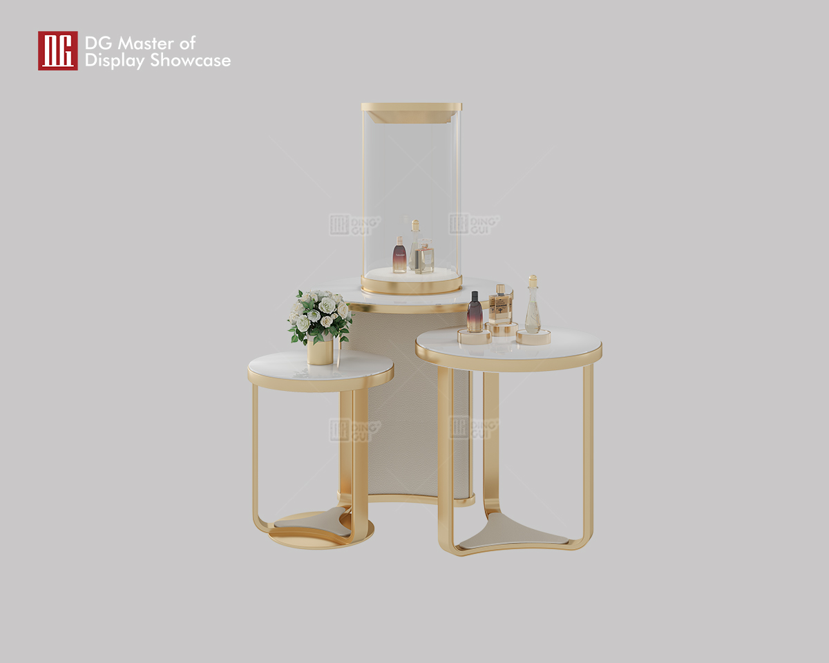 DG hoʻolālā hou kiʻekiʻe kiʻekiʻe kiʻekiʻe hui hui hōʻike hōʻike hōʻike 6