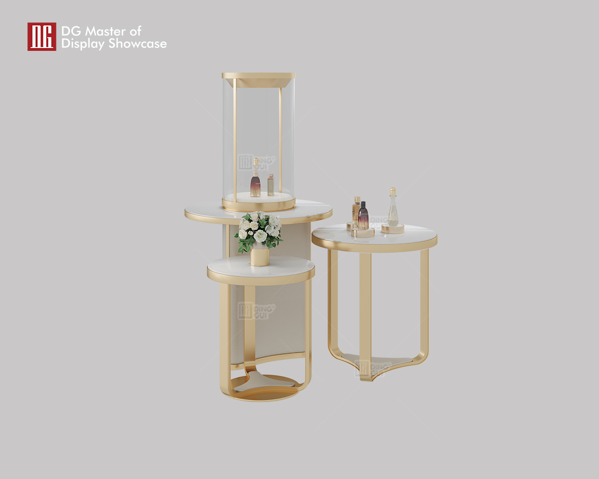 DG hoʻolālā hou kiʻekiʻe kiʻekiʻe kiʻekiʻe hui hui hōʻike hōʻike hōʻike 7