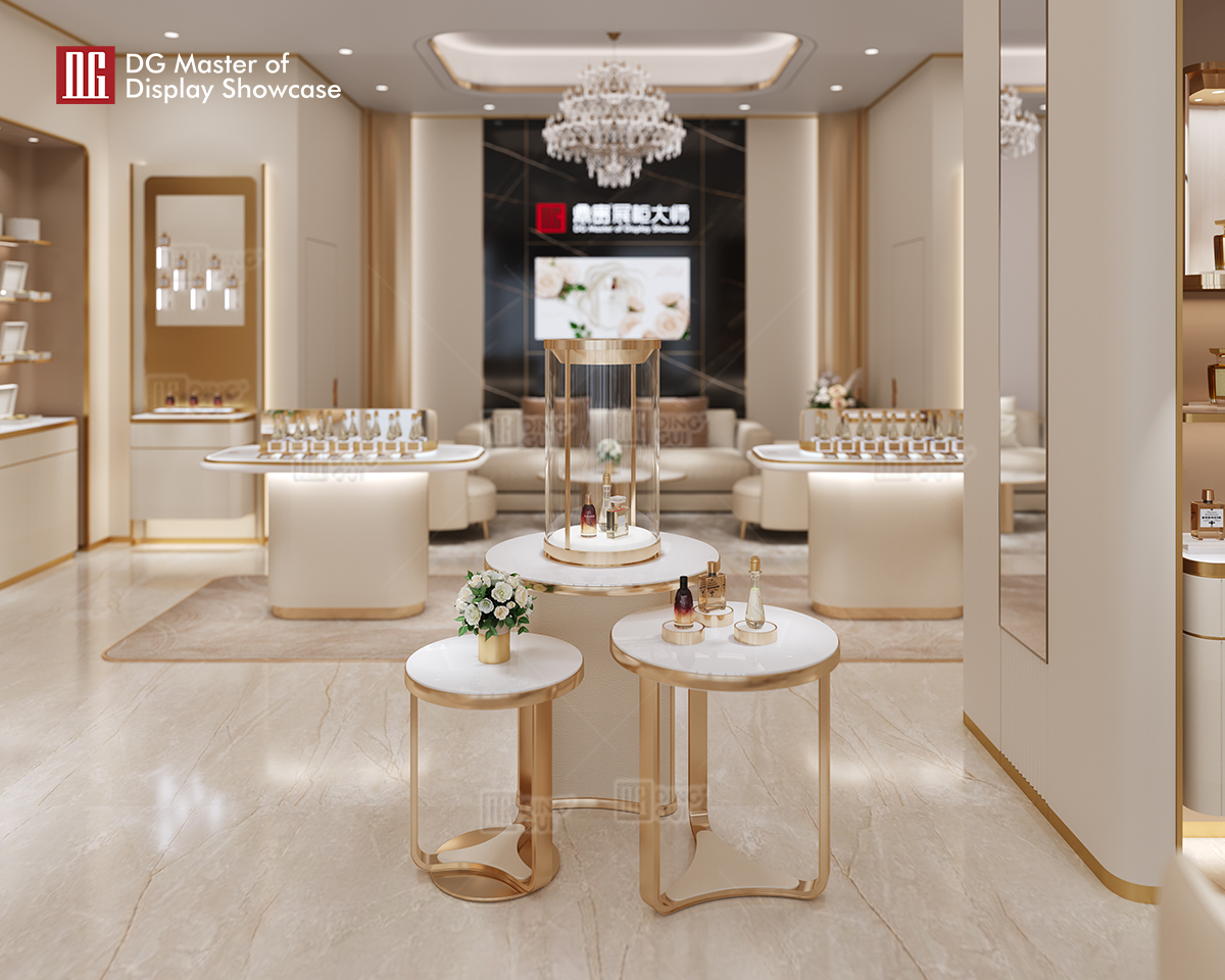 DG hoʻolālā hou kiʻekiʻe kiʻekiʻe kiʻekiʻe hui hui hōʻike hōʻike hōʻike 10