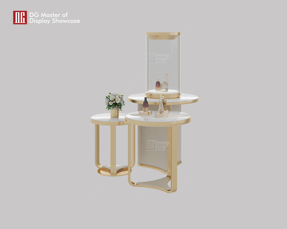 DG hoʻolālā hou kiʻekiʻe kiʻekiʻe kiʻekiʻe hui hui hōʻike hōʻike hōʻike 8