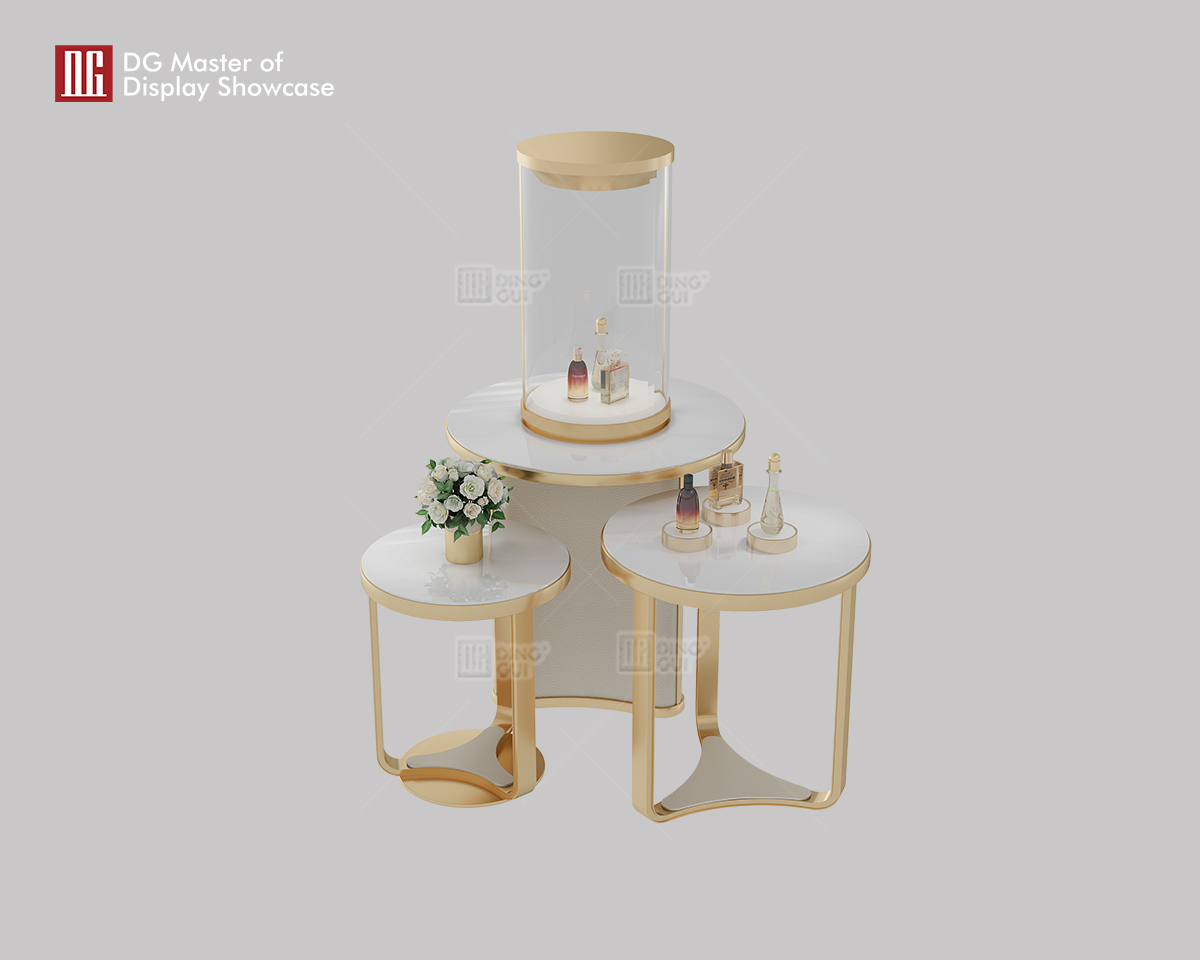 DG hoʻolālā hou kiʻekiʻe kiʻekiʻe kiʻekiʻe hui hui hōʻike hōʻike hōʻike 9