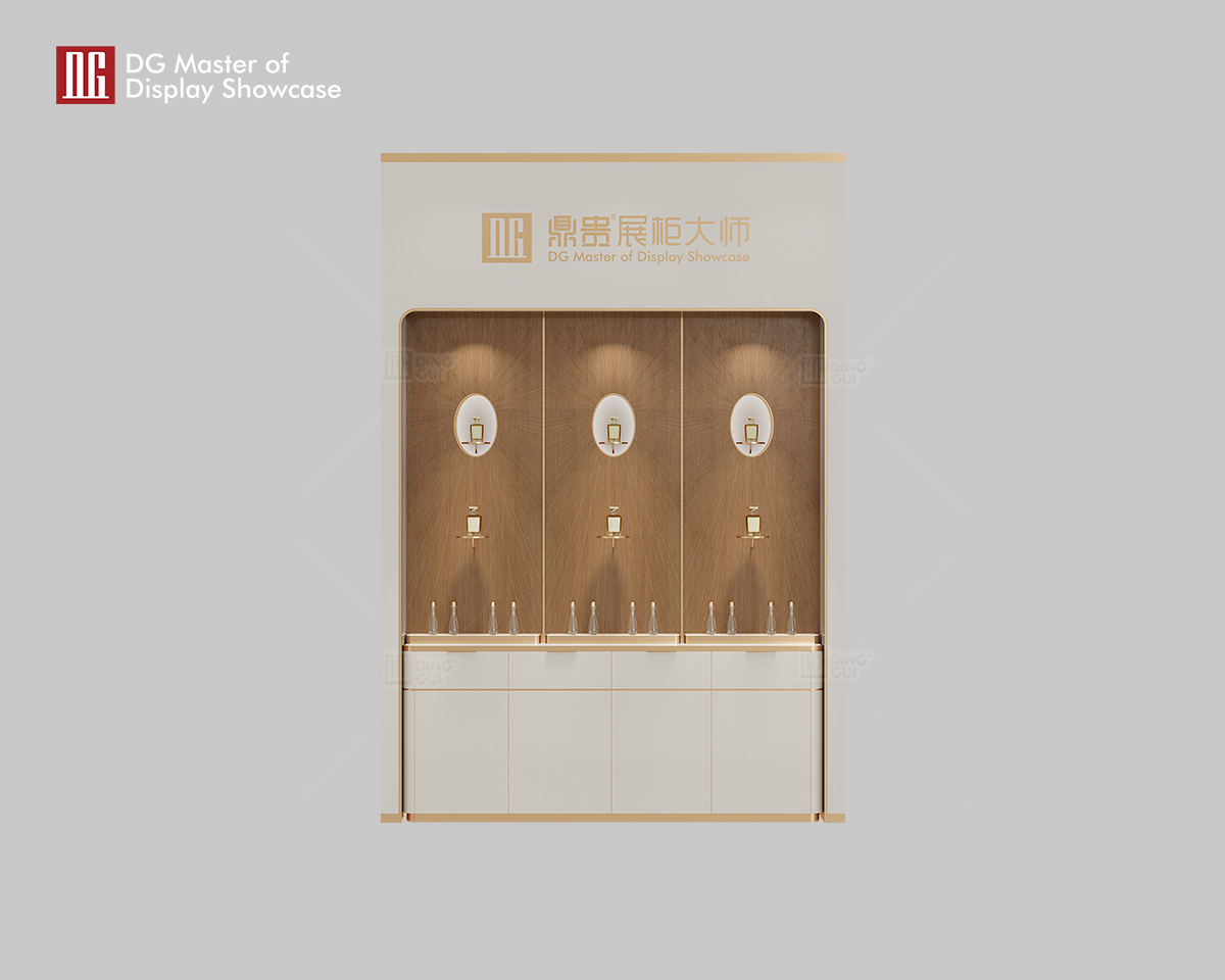 DG Hōʻike Hōʻikeʻike Paʻi ʻAla ʻAla Kūʻai Kūʻē 6