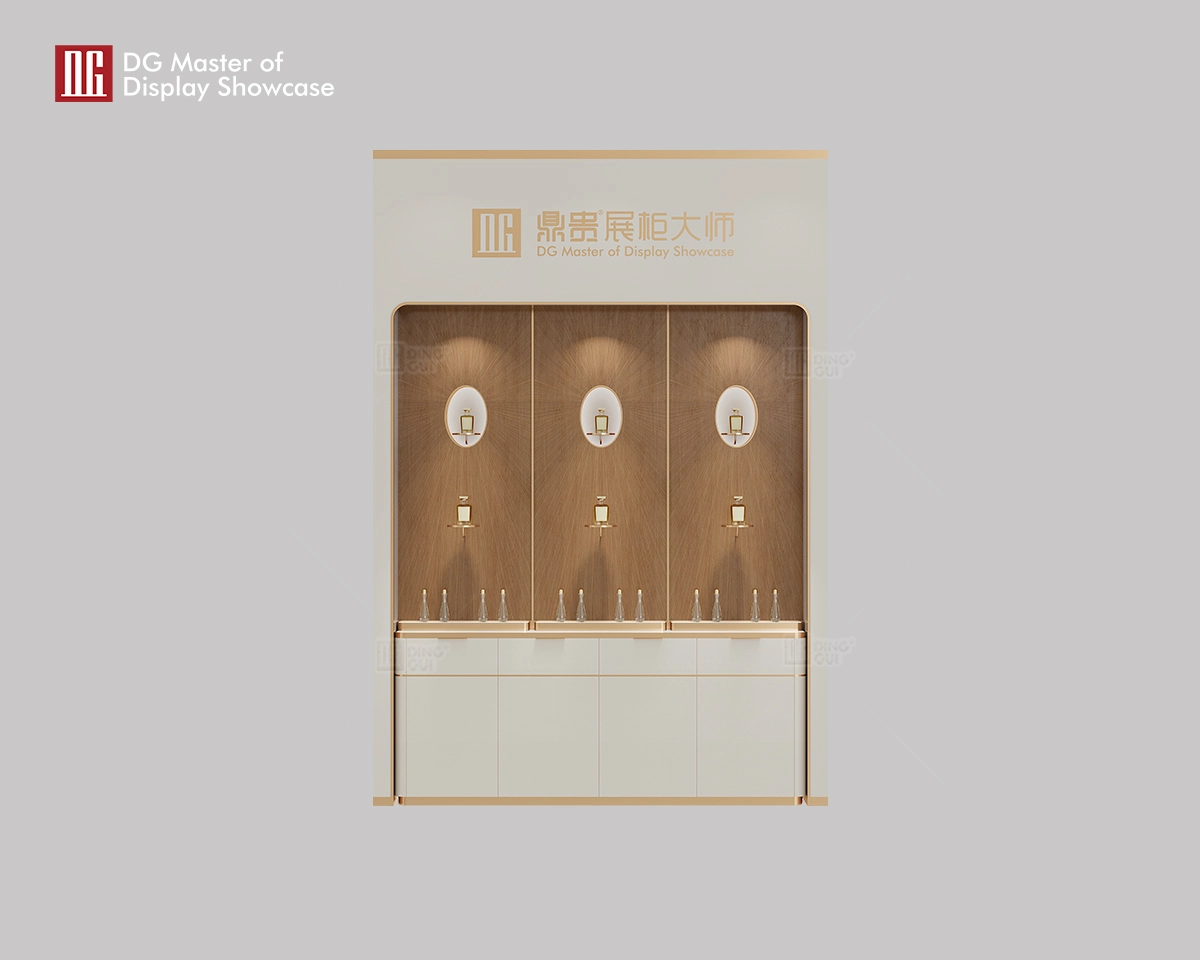 DG Hōʻike Hōʻikeʻike Paʻi ʻAla ʻAla Kūʻai Kūʻē 1