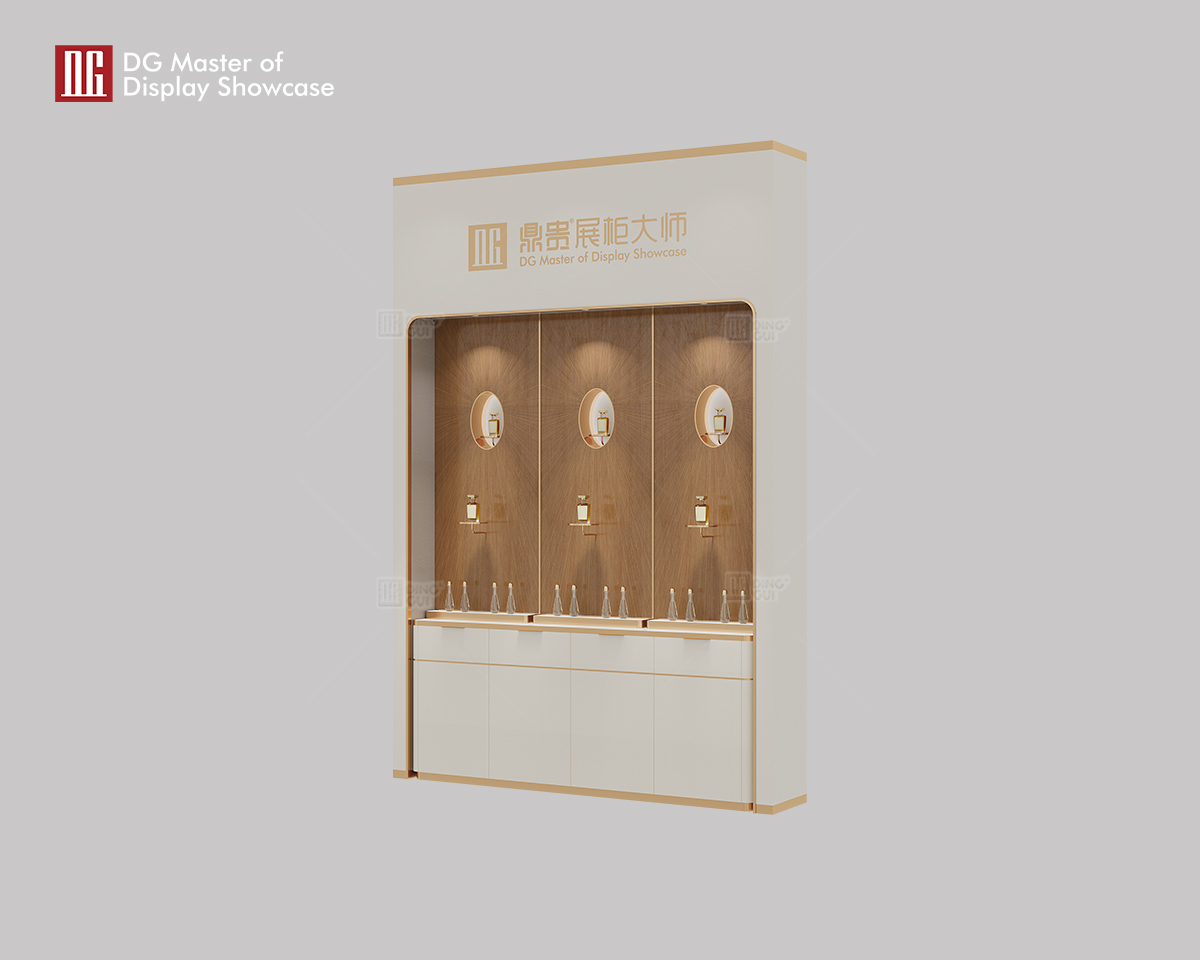 DG Hōʻike Hōʻikeʻike Paʻi ʻAla ʻAla Kūʻai Kūʻē 8