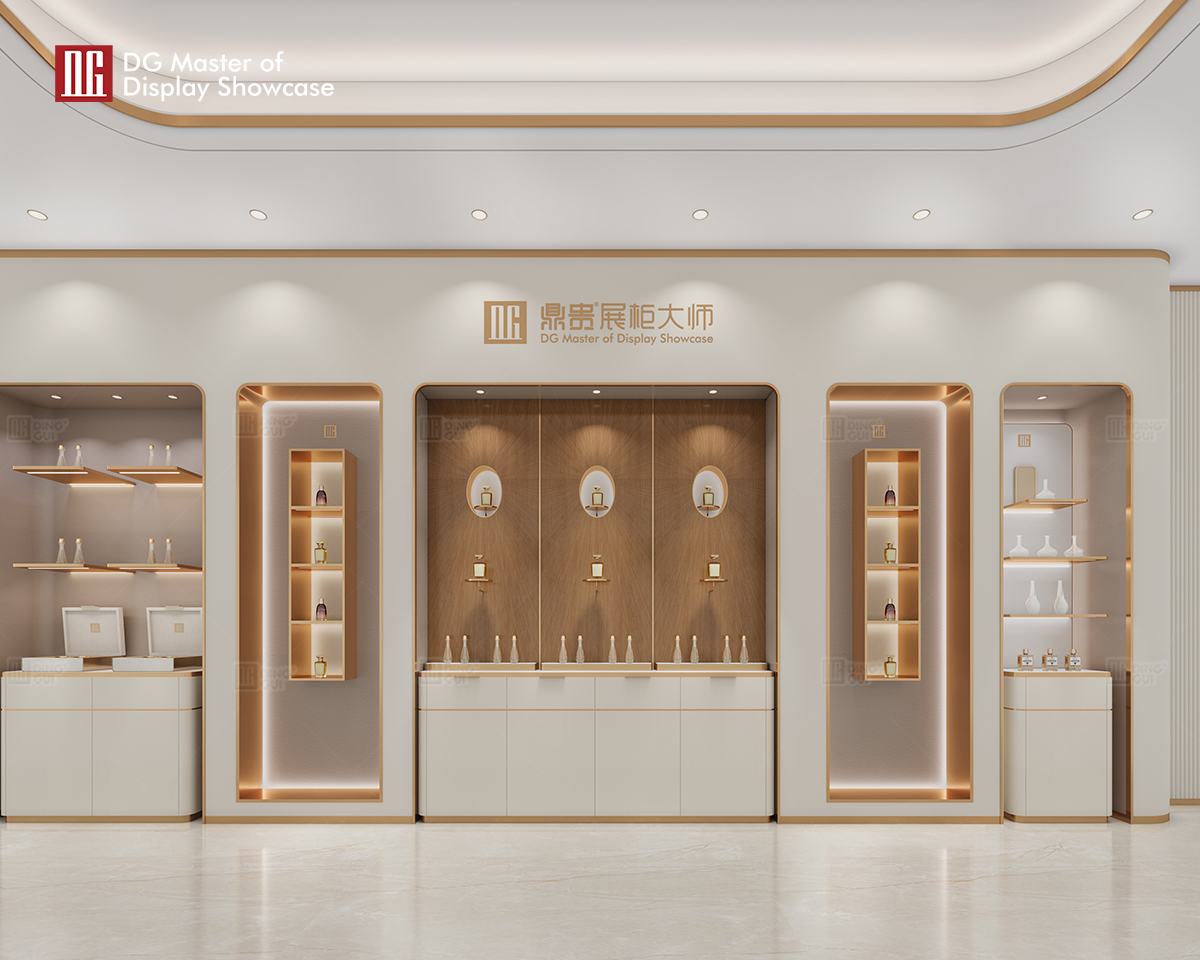 DG Hōʻike Hōʻikeʻike Paʻi ʻAla ʻAla Kūʻai Kūʻē 10