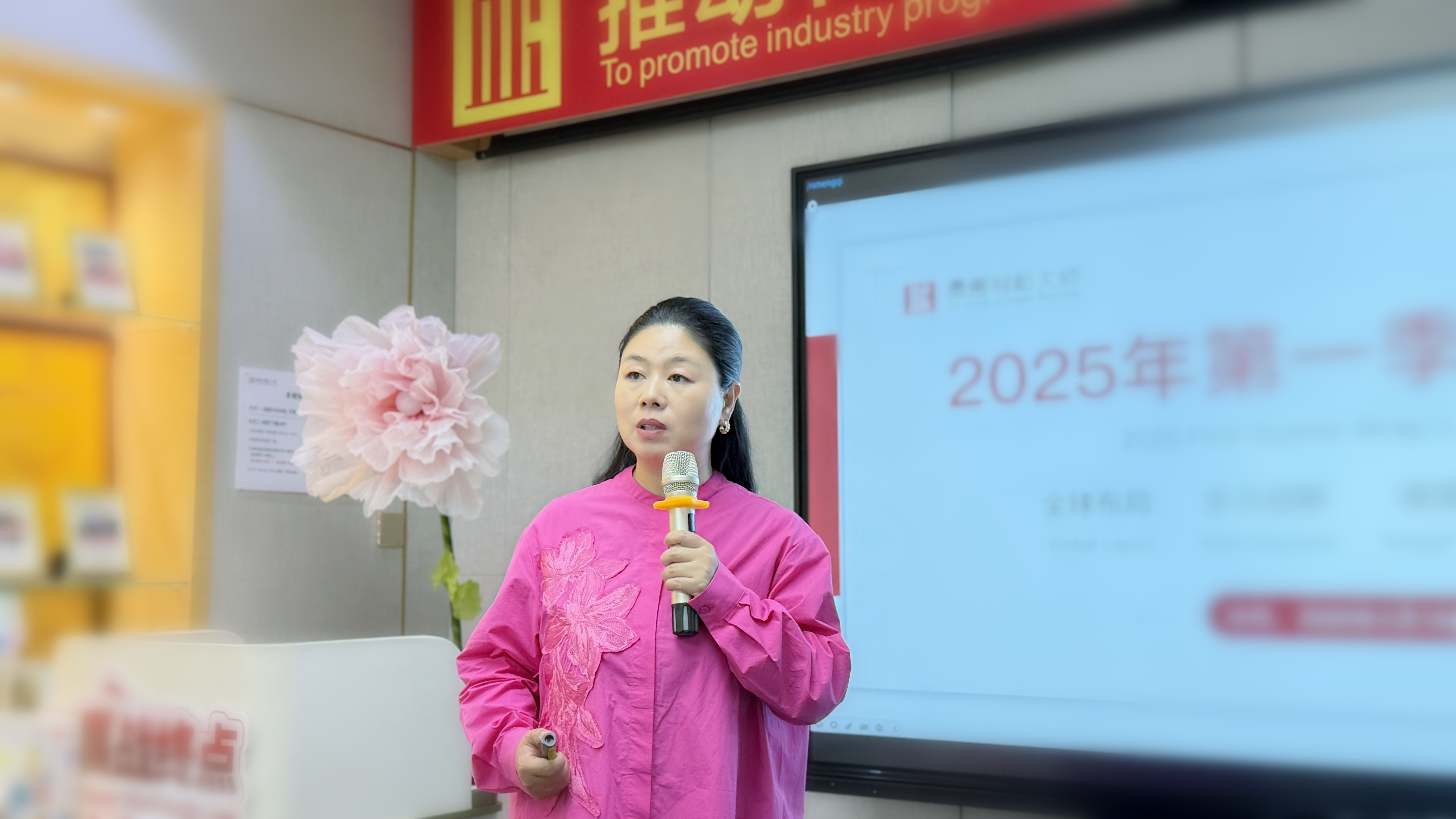 Waarom is DG Display een betrouwbare partner voor wereldwijde klanten? 1