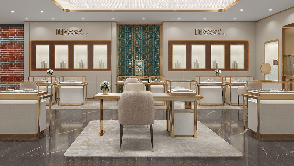 DG brend innovasiyasını korporativ mədəniyyət vasitəsilə necə idarə edir? 2