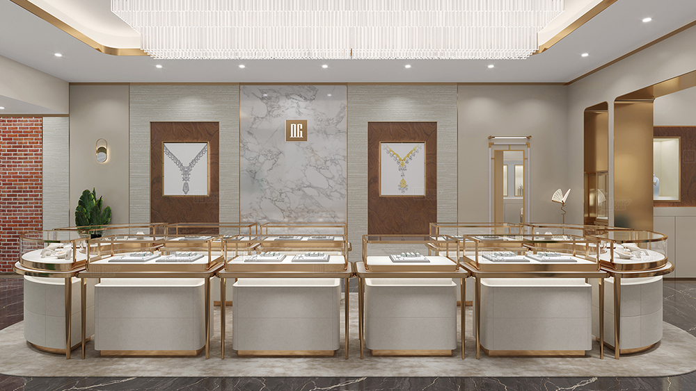 DG brend innovasiyasını korporativ mədəniyyət vasitəsilə necə idarə edir? 1