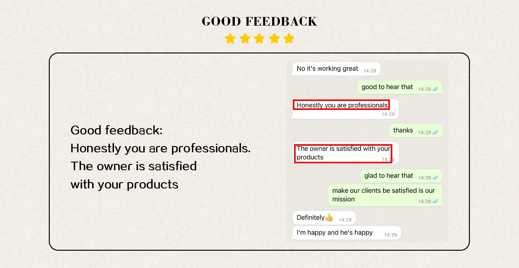 Museum Display Case Lighting: How to Enhance Exhibition Effects? 3