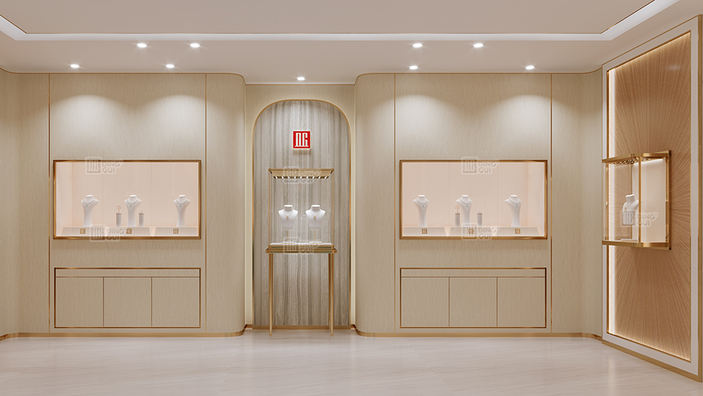 Ekologická inovace: DG zvyšuje excelenci značky 2