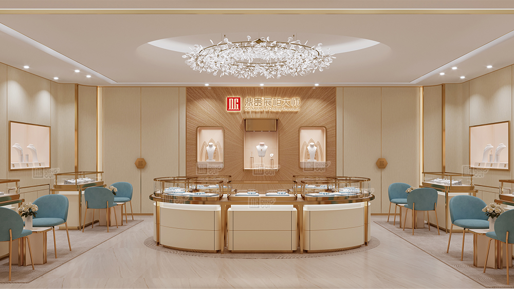 Ekologická inovace: DG zvyšuje excelenci značky 1