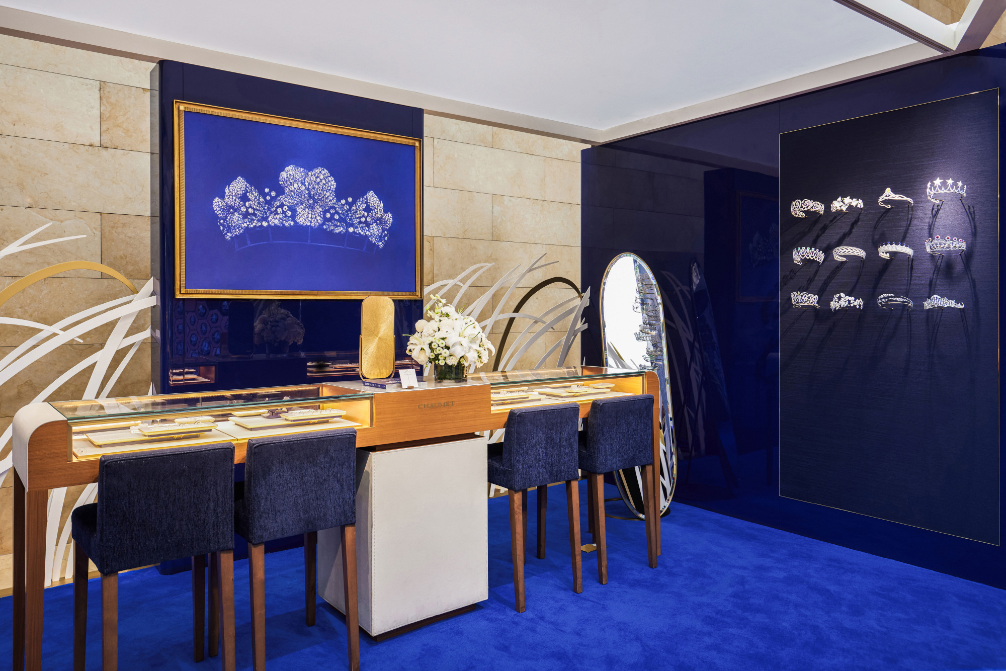 Η DG σας βοηθά να αξιοποιήσετε ευκαιρίες, να ξεπεράσετε προκλήσεις και να ενισχύσετε την αξία της επωνυμίας σας 2