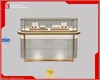 luxury modular display cases manufacturer | DG Display Showcase 1