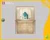 DG Display Showcase | Bepoke upright display cabinet manufacturer 1