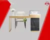 Marble High-End Jewelry Display Counter & Table 1