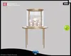 Bepoke modular display cabinets manufacturer | DG Display Showcase 1