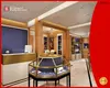DG Display Showcase | high end luxury china cabinet design solution 1