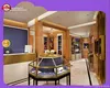 Custom luxury showcase manufacturer Manufacturer | DG Display Showcase 1
