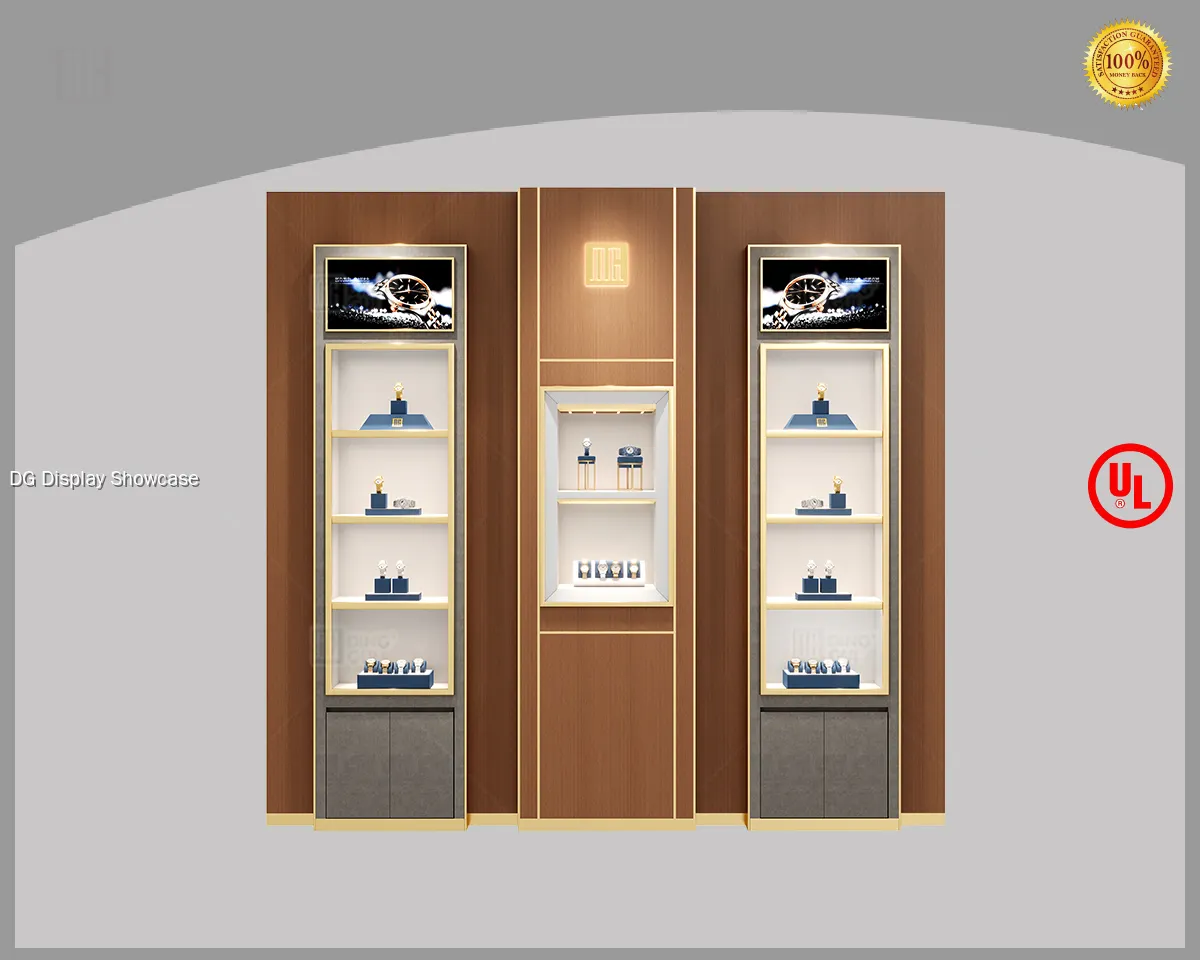 Luxury Pocket Watch Showcase by DG: Ultimate Elegance 1