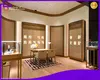 Luxury Jewelry Showcase - Factory Direct Price, 65% Savings! 1