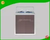 Smart Lifting Jewelry Display Cabinet: Front Locking Glass Cases 1
