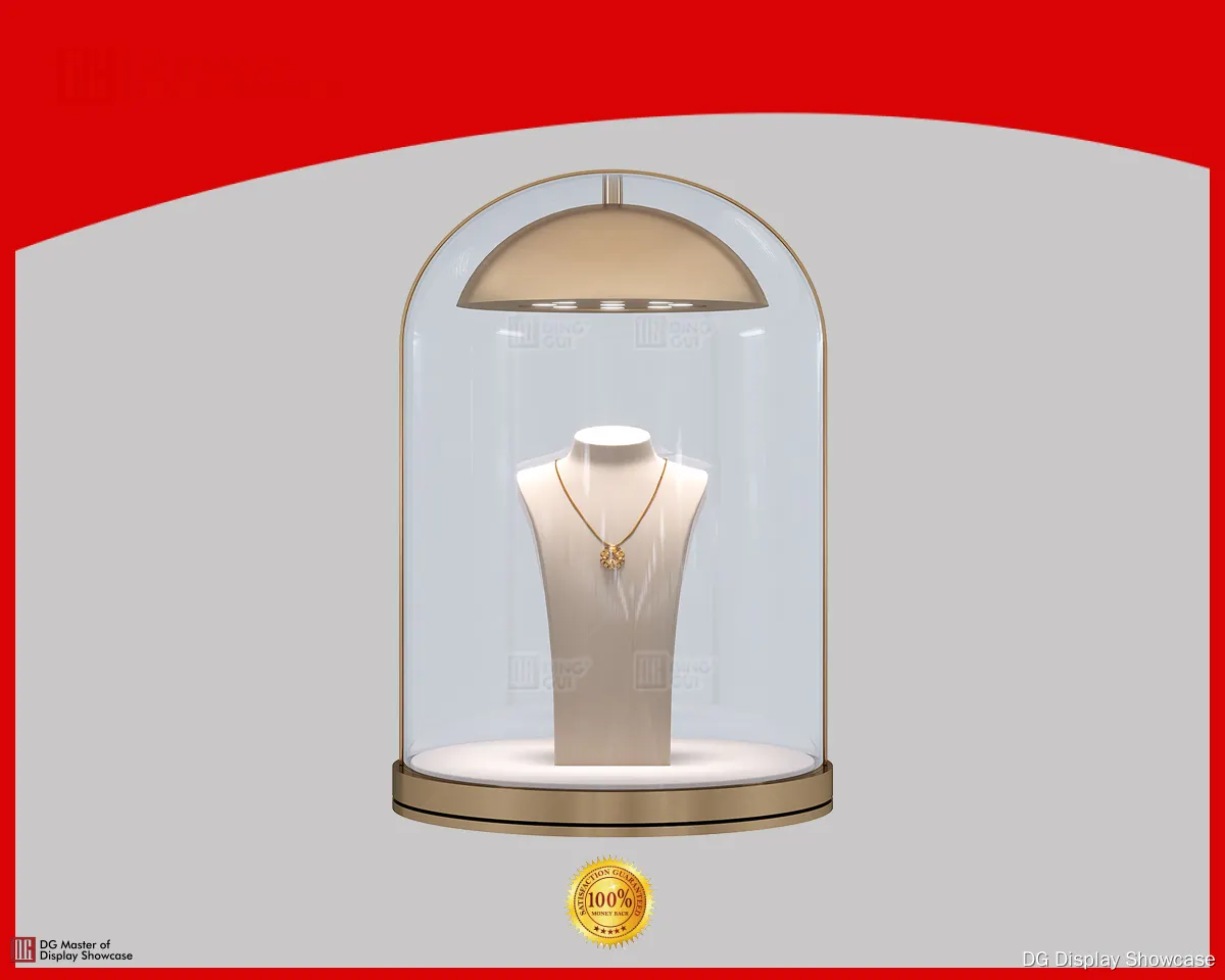 tall black display cabinet at Wholesale Prices | DG Display Showcase 1