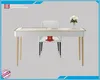 DG Jewelry Experience Table - Luxury Design, Quality Craftsmanship 1