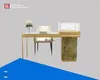 high end Experience Table supplier | DG Display Showcase 1