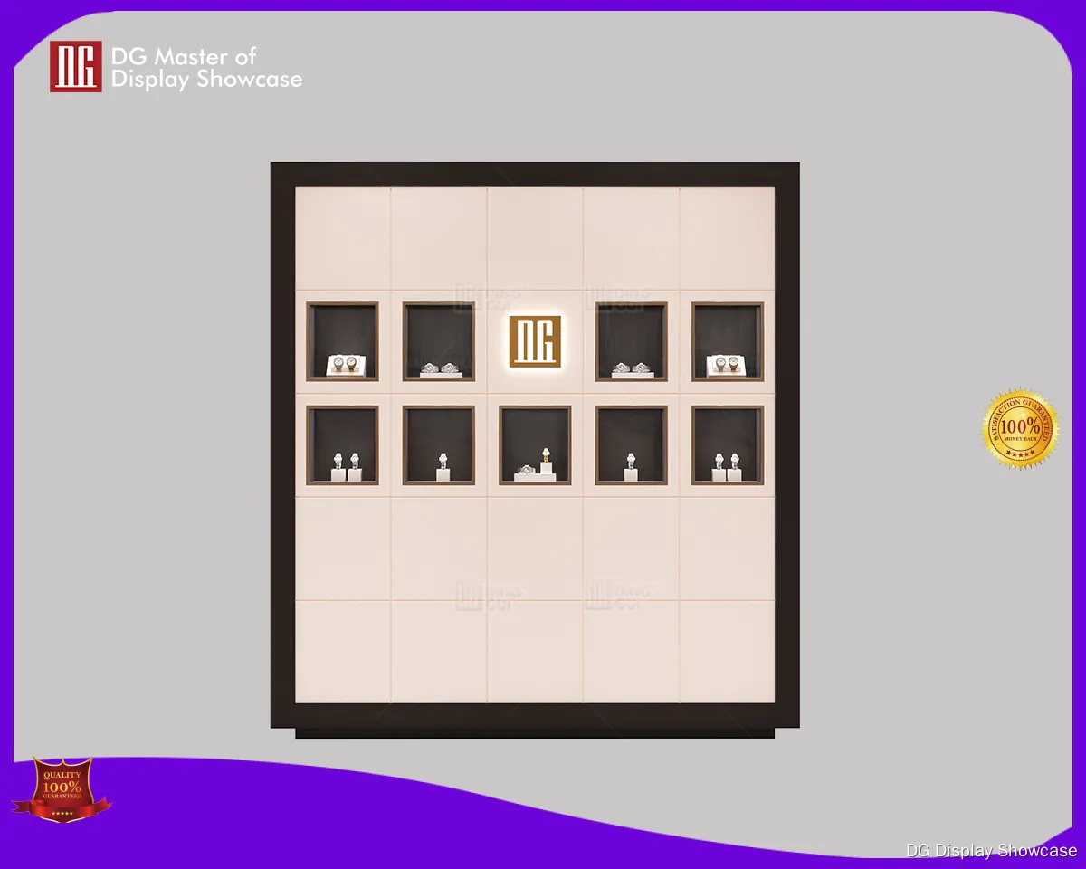 black glass cabinet display at Wholesale Prices | DG Display Showcase 1