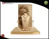 Luxury Jewelry Display Stand: Elegant, Charming, and Durable 1