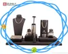 DG Display Showcase | professional custom jewelry display factory 1