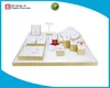 Luxury Jewelry Display Set 1