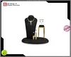 Custom jewelry ring holder design solution Manufacturer | DG Display Showcase 1