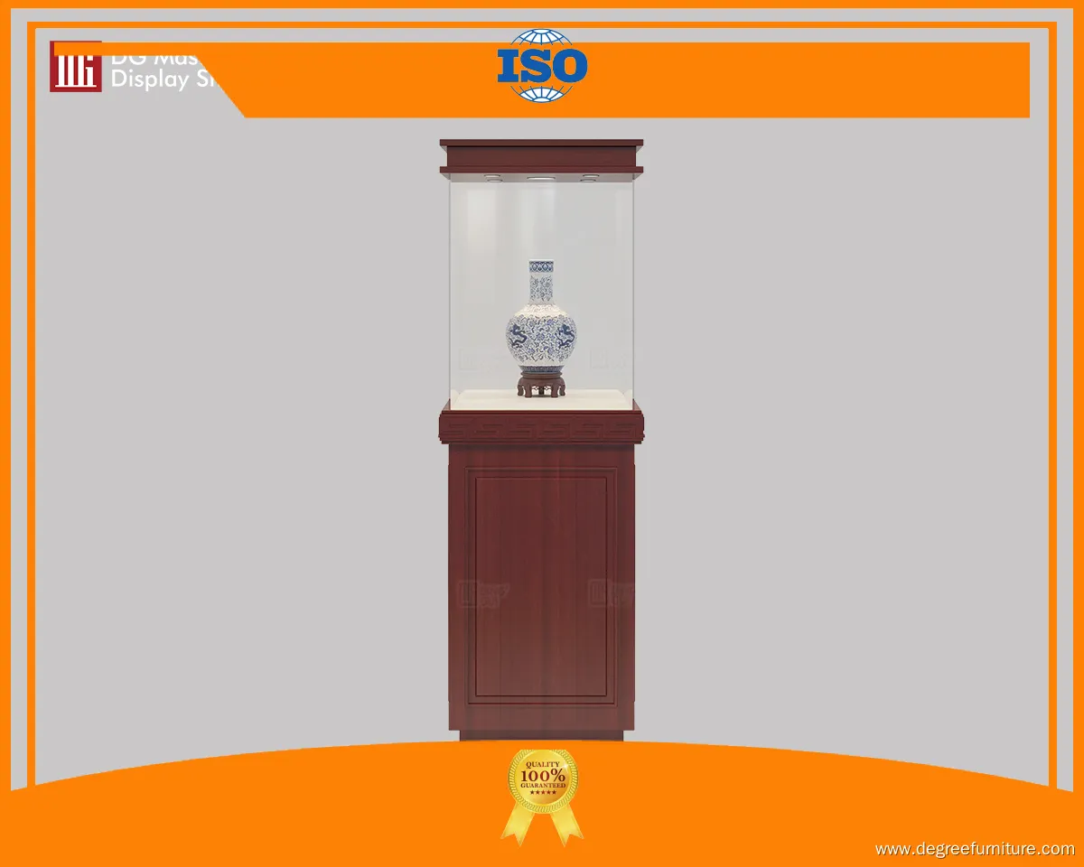 museum of natural history showcase at Wholesale Prices | DG Display Showcase 1