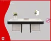 professional cosmetic shop furniture design manufacturer | DG Display Showcase 1