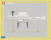 Custom cloth shop furniture design supplier Manufacturer | DG Display Showcase 1
