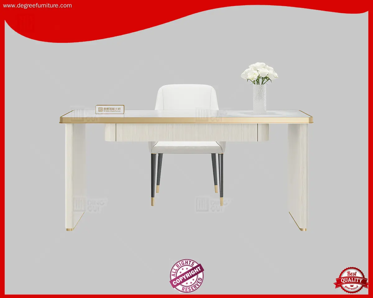 Professional Experience Table manufacturer | DG Display Showcase 1