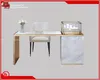 jewellery furniture design at Wholesale Prices | DG Display Showcase 1