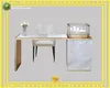 DG Display Showcase | factory price cosmetic shop furniture design wholesale 1