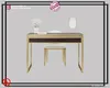 Luxury Ergonomic Experience Table - One-Stop Customization & Fast Delivery 1