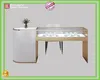 Elegant Jewelry Display Table - One-stop Solution 1