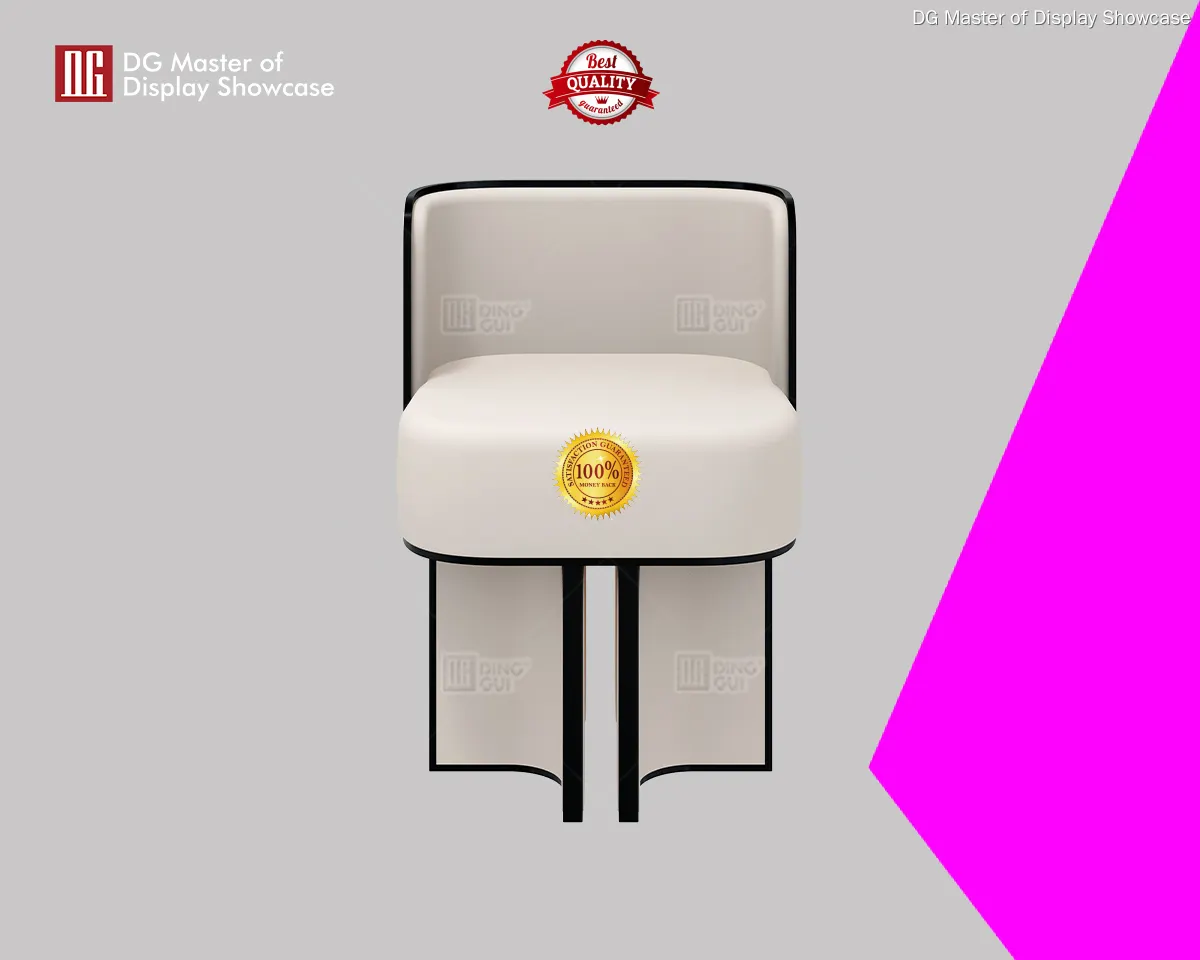 jewelry furniture display at Wholesale Prices | DG Display Showcase1 1