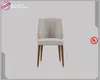 Luxurious DG Experience Chair: Comfort & Elegance 1