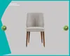 Luxury DG Experience Chair: Comfort, Elegance, Quality & Style 1