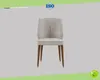 Custom jewellery display furniture manufacturer Manufacturer | DG Display Showcase 1