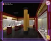 DG Display Showcase | one stop solution Constant temperature and humidity museum showcases manufacturer 1