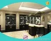 Luxury Jewelry Showcase - Customizable, Eco-Friendly, BV Certified 1