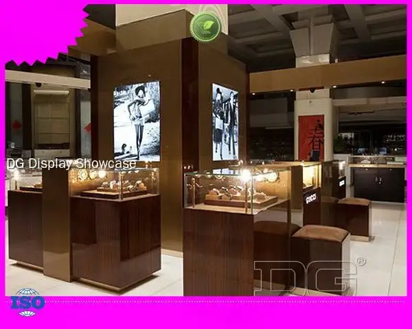 Luxury Watch Showcase: Highest Quality, Factory Price 1