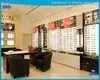 Modern Style Eyewear Display Cabinet - Factory Direct Price, Highest Quality, Eco-friendly Materials 1